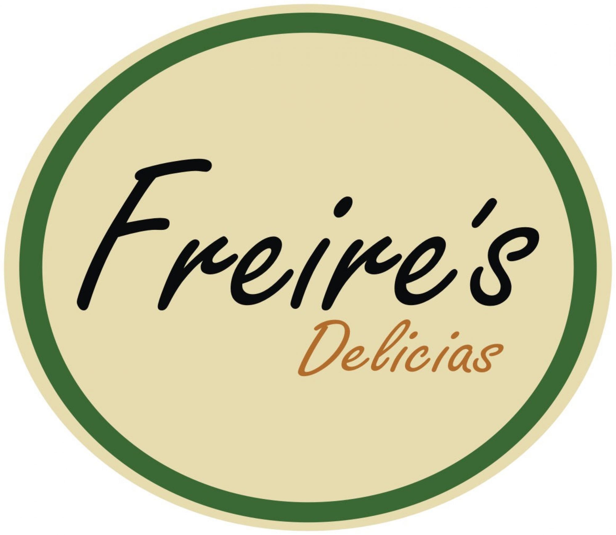 Freire´s delicias